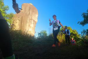 BIB: 
                            <button type="button" onclick="openModal(19081883)" class="btn btn-primary btn-sm float-right btn-popup" data-toggle="modal" data-target=".modal-high-quality">
                        <i class="fas fa-shopping-cart"></i> Add to Cart
                    </button>
                                            <button type="button" onclick="isThisMe(19081883, true)" class="btn btn-success btn-sm float-right btn-popup btn-isme hidden" data-toggle="tooltip" data-placement="bottom" title="นี่คือรูปของคุณใช่ไหม คลิกที่นี่เพื่อเอาเข้าอัลบั้ม">
                        <i class="fas fa-plus"></i> Add to album
                    </button>
                    <button type="button" onclick="isThisMe(19081883, false)" class="btn btn-warning btn-sm float-right btn-popup btn-isnotme hidden">
                        <i class="fas fa-ban"></i> Remove from album
                    </button>